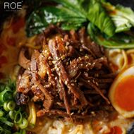 Picture of Roe Eat