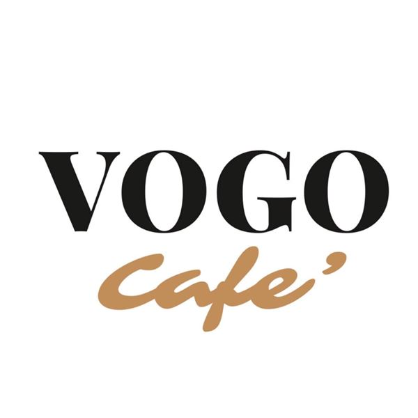 Picture of Vogo Cafe