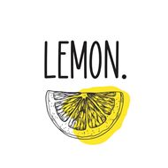 Picture of Lemon Amman