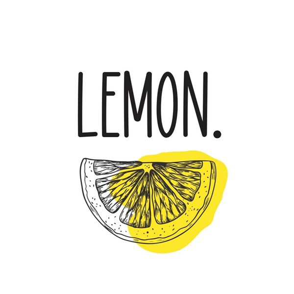 Picture of Lemon Amman