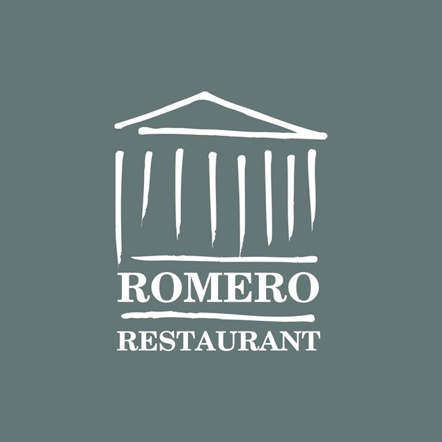 Picture of Romero Restaurant