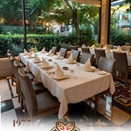 Picture of Um Khalil