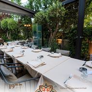 Picture of Um Khalil