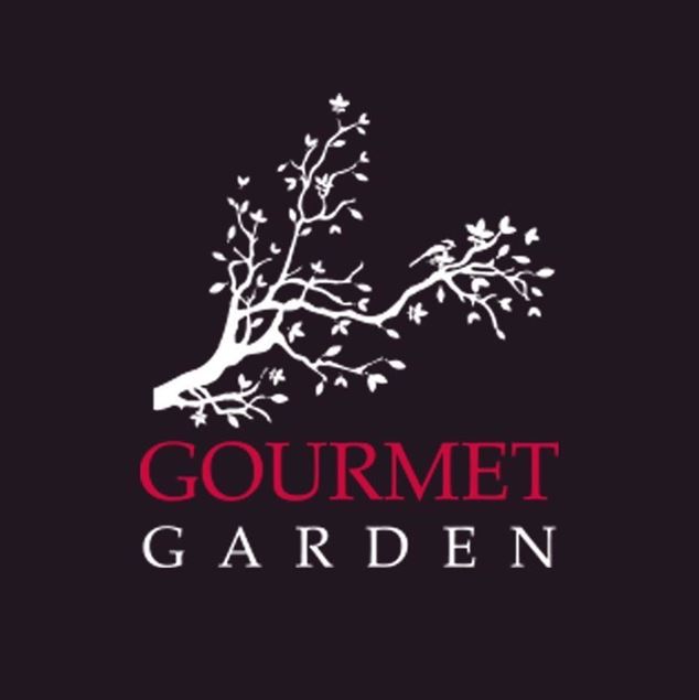Picture of Gourmet Garden