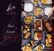 Picture of Gourmet Garden