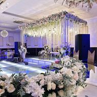 Picture of Diwan Zaman Restaurant