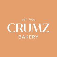Picture of Crumz Bakery