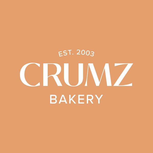 Picture of Crumz Bakery