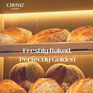 Picture of Crumz Bakery