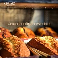 Picture of Crumz Bakery