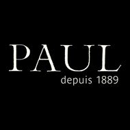 Picture of PAUL Bakery & Restaurant
