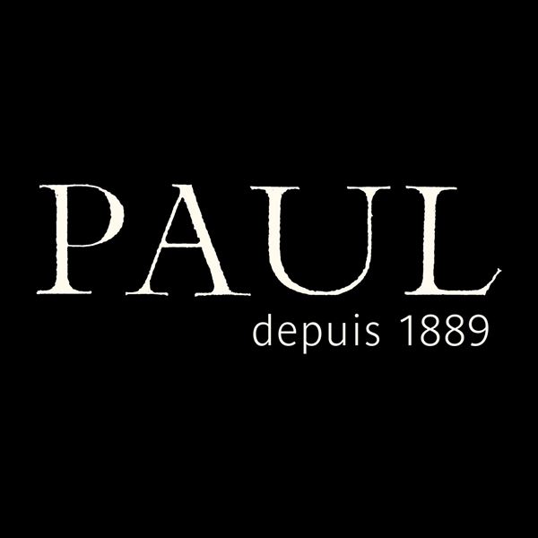 Picture of PAUL Bakery & Restaurant
