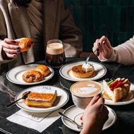 Picture of PAUL Bakery & Restaurant