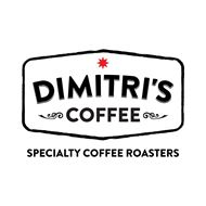 Picture of Dimitri's Coffee
