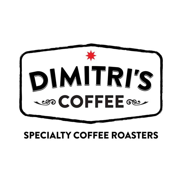 Picture of Dimitri's Coffee