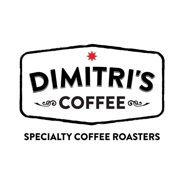 Picture of Dimitri's Coffee