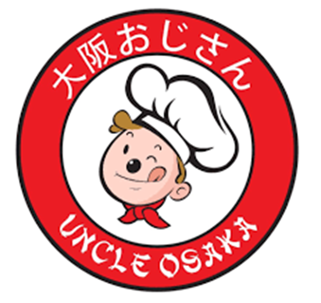Picture of Uncle Osaka - Jordan