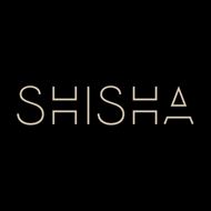 Picture of SHISHA Roof