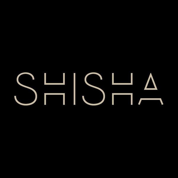Picture of SHISHA Roof
