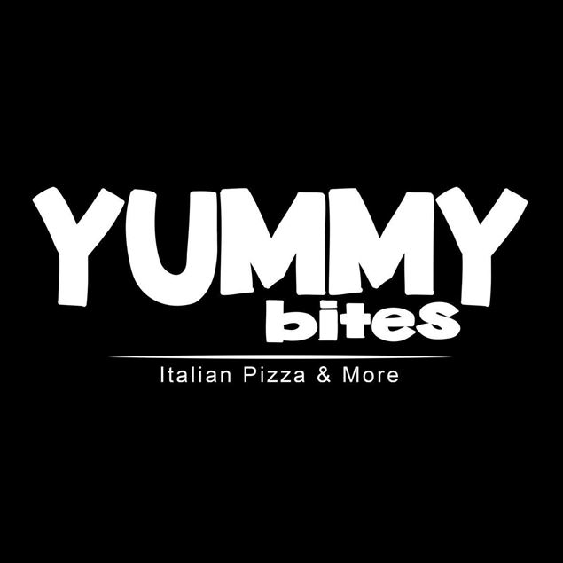 Picture of Yummy Bites