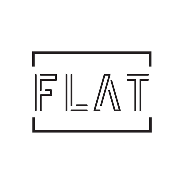 Picture of Flat Jordan