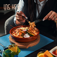 Picture of Key Restaurant