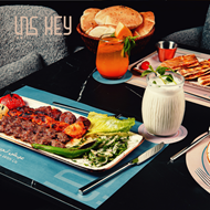 Picture of Key Restaurant