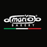 Picture of Mario Bakery