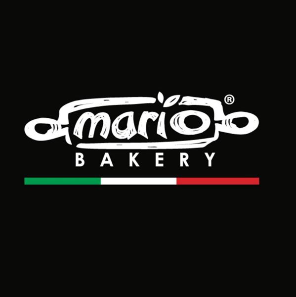 Picture of Mario Bakery