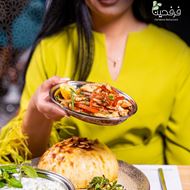 Picture of Farfahina Restaurant