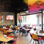 Picture of Julnar Cafe