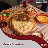 Picture of Julnar Cafe