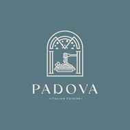 Picture of Padova