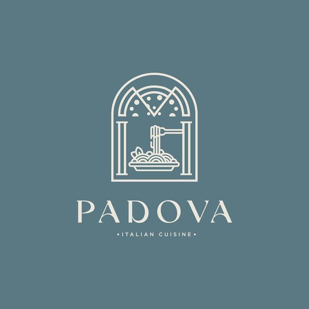 Picture of Padova