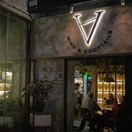Picture of Majora Restaurant