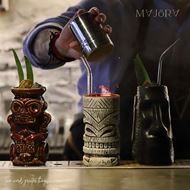 Picture of Majora Restaurant