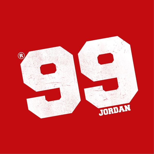 Picture of 99 Grill Jordan
