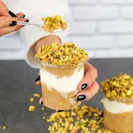 Picture of Gerard Ice Cream