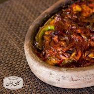 Picture of Kan Zaman