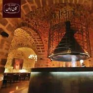 Picture of Kan Zaman