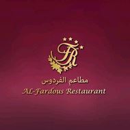 Picture of Al Fardous