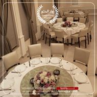 Picture of Ruwad El Khair