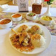 Picture of Ruwad El Khair