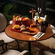 Picture of Huqqabaz Jordan