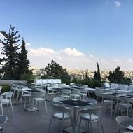 Picture of The Lobby