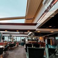 Picture of The Lobby