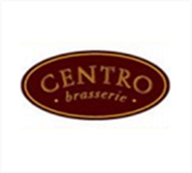 Picture of Centro
