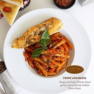 صورة سينترو