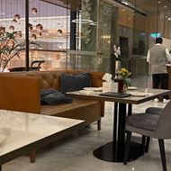 صورة سينترو