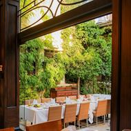 Picture of Fakhreldin